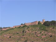 Palma_2009_40