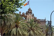 Palma_2009_9
