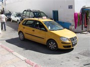 Canon_Tunis_06152009_122
