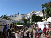 Canon_Tunis_06152009_126