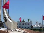 Canon_Tunis_06152009_23