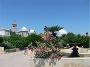 Canon_Tunis_06152009_30