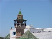 Canon_Tunis_06152009_45