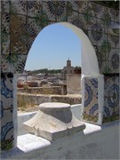 Canon_Tunis_06152009_46