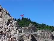 Canon_Tunis_06152009_91