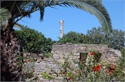 NikonD70_Tunis_06152009_132