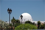Tunis_2009_10