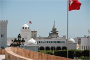 Tunis_2009_11