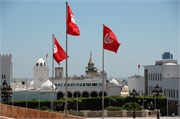 Tunis_2009_12