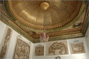 Tunis_2009_16