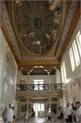 Tunis_2009_17