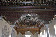Tunis_2009_19