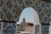 Tunis_2009_2