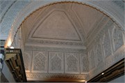 Tunis_2009_24