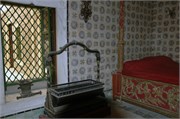 Tunis_2009_25