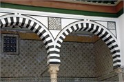 Tunis_2009_27