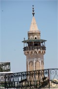Tunis_2009_3