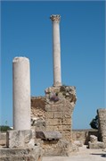 Tunis_2009_31