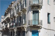 Tunis_2009_32