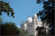 Tunis_2009_37