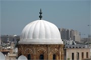Tunis_2009_4