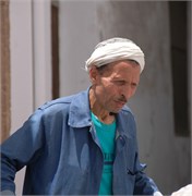 Tunis_2009_42