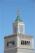 Tunis_2009_5