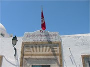 Tunis_2009_59
