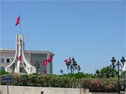 Tunis_2009_60