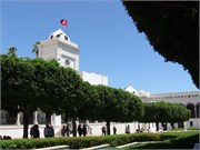 Tunis_2009_61