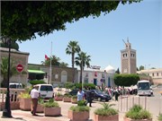 Tunis_2009_62
