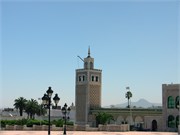 Tunis_2009_68
