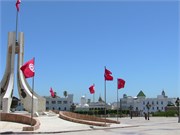 Tunis_2009_69