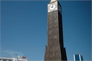 Tunis_2009_7