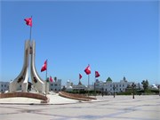 Tunis_2009_71