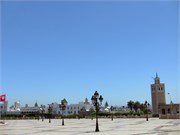 Tunis_2009_72