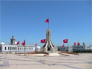 Tunis_2009_73