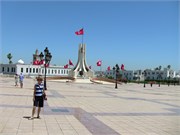 Tunis_2009_74