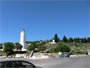 Tunis_2009_79