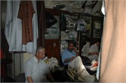 Tunis_2009_8