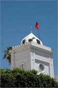 Tunis_2009_9