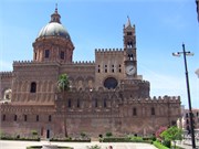 1_Palermo_2009
