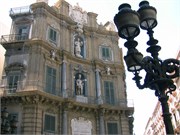 IMG_0590