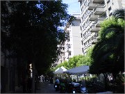 Olympus_P6150030