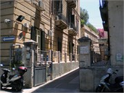 Olympus_P6150051