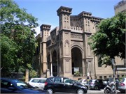 Palermo_2009_13