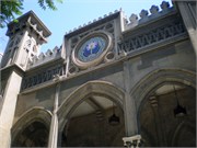 Palermo_2009_14