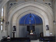 Palermo_2009_15
