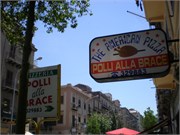 Palermo_2009_19