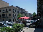 Palermo_2009_20